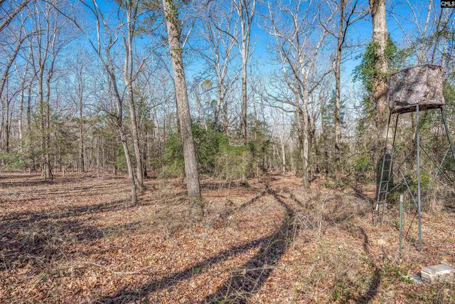 3600 KENNERLY Road, Irmo, SC 29063