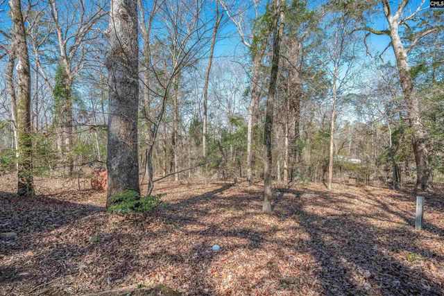 3600 KENNERLY Road, Irmo, SC 29063