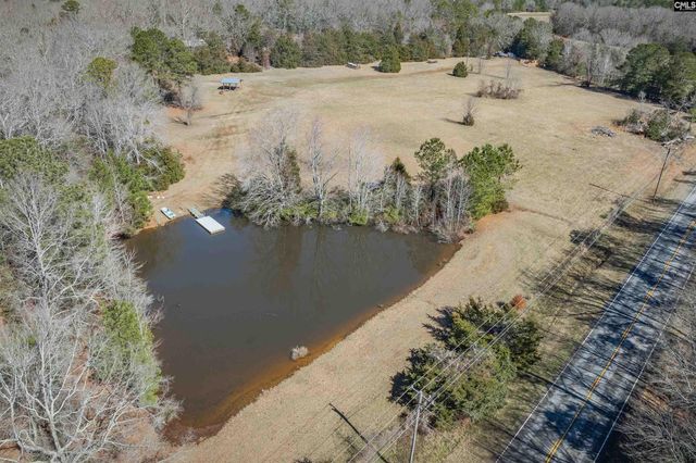 3600 KENNERLY Road, Irmo, SC 29063