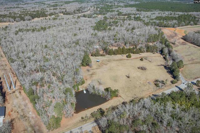 3600 KENNERLY Road, Irmo, SC 29063