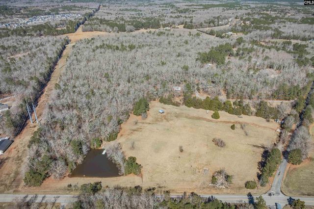 3600 KENNERLY Road, Irmo, SC 29063