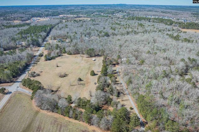 3600 KENNERLY Road, Irmo, SC 29063