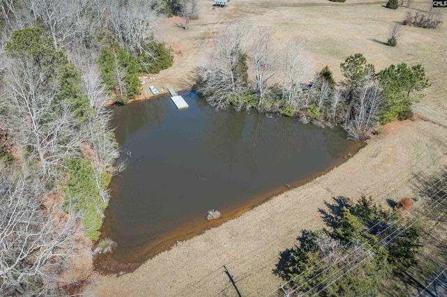 3600 KENNERLY Road, Irmo, SC 29063