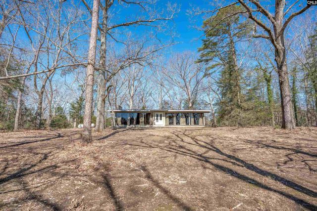 3600 KENNERLY Road, Irmo, SC 29063