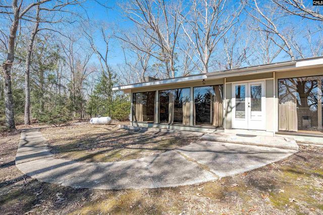 3600 KENNERLY Road, Irmo, SC 29063