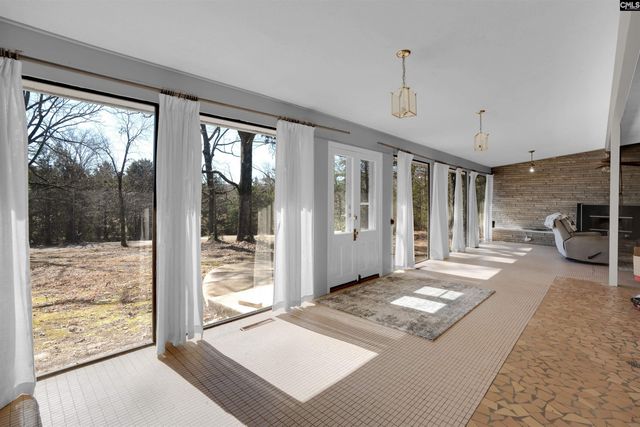 3600 KENNERLY Road, Irmo, SC 29063