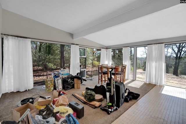 3600 KENNERLY Road, Irmo, SC 29063