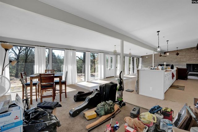 3600 KENNERLY Road, Irmo, SC 29063