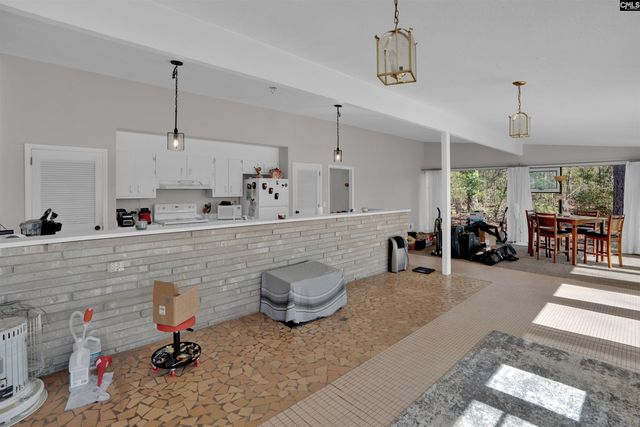 3600 KENNERLY Road, Irmo, SC 29063