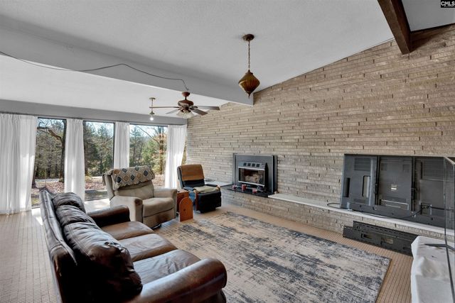 3600 KENNERLY Road, Irmo, SC 29063