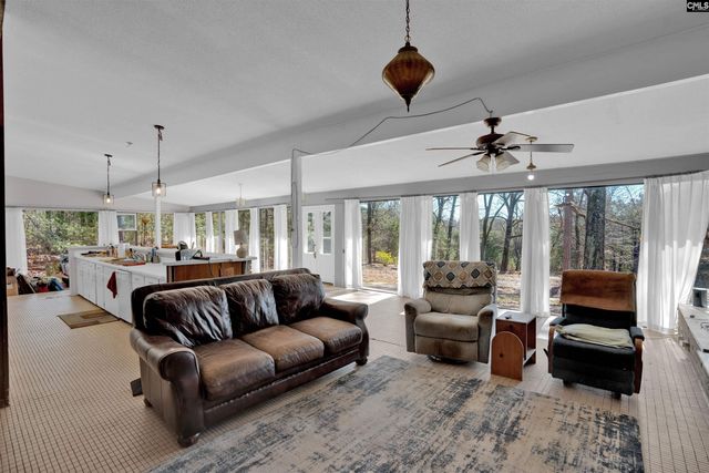 3600 KENNERLY Road, Irmo, SC 29063