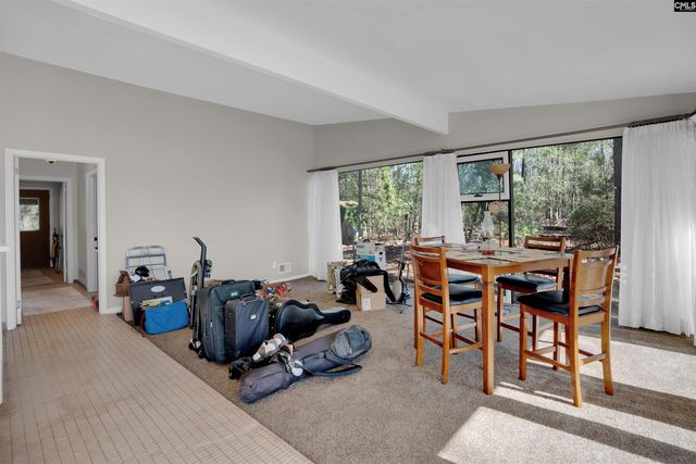 3600 KENNERLY Road, Irmo, SC 29063