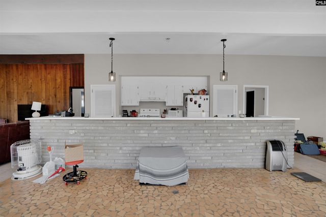 3600 KENNERLY Road, Irmo, SC 29063