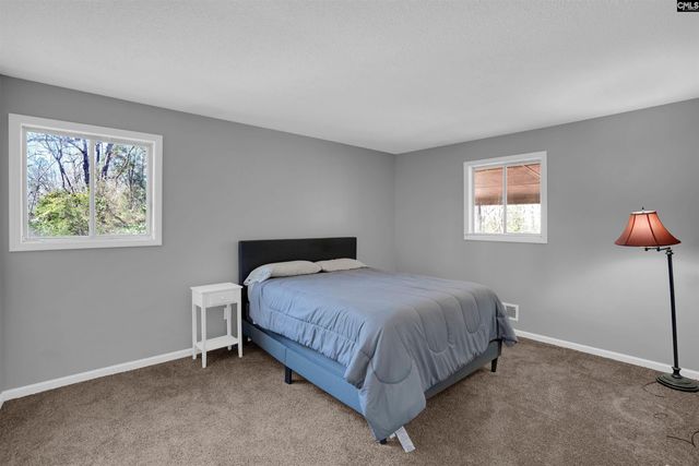 3600 KENNERLY Road, Irmo, SC 29063