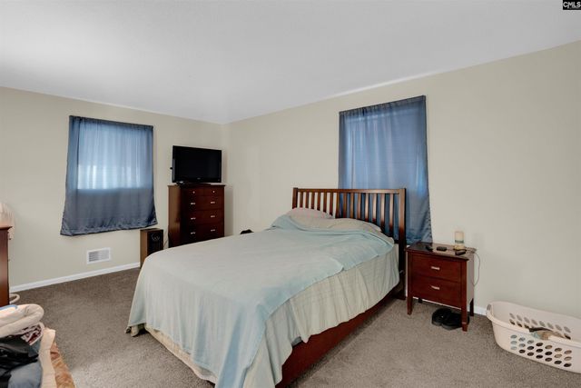 3600 KENNERLY Road, Irmo, SC 29063