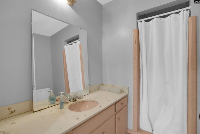 3600 KENNERLY Road, Irmo, SC 29063