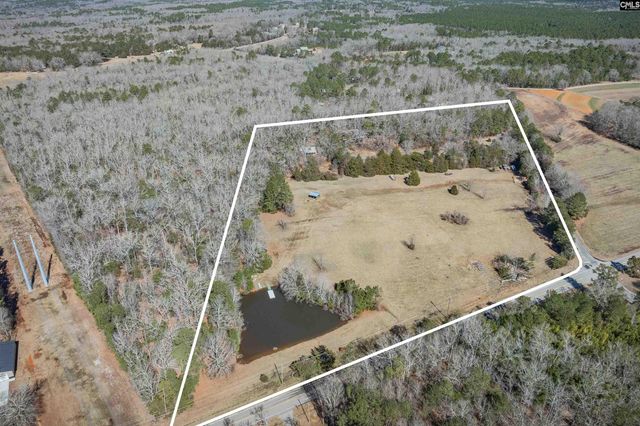 3600 KENNERLY Road, Irmo, SC 29063