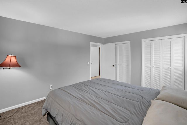 3600 KENNERLY Road, Irmo, SC 29063