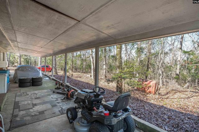 3600 KENNERLY Road, Irmo, SC 29063