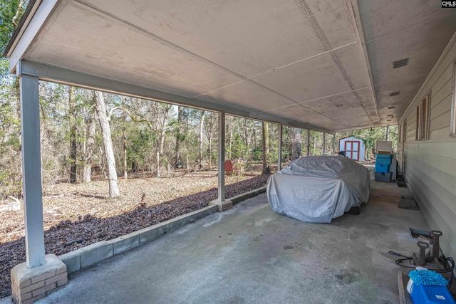 3600 KENNERLY Road, Irmo, SC 29063