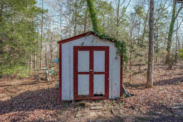 3600 KENNERLY Road, Irmo, SC 29063