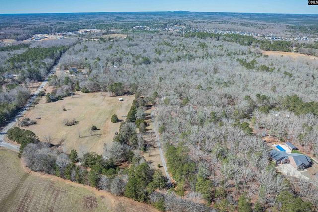 3600 KENNERLY Road, Irmo, SC 29063