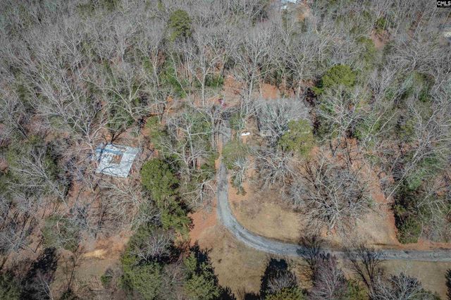 3600 KENNERLY Road, Irmo, SC 29063