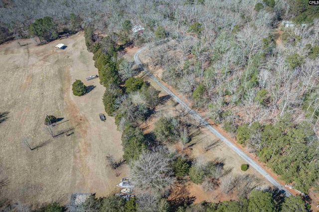 3600 KENNERLY Road, Irmo, SC 29063