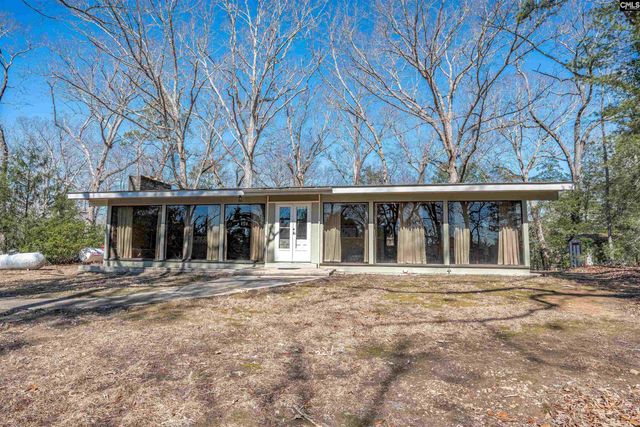 3600 KENNERLY Road, Irmo, SC 29063