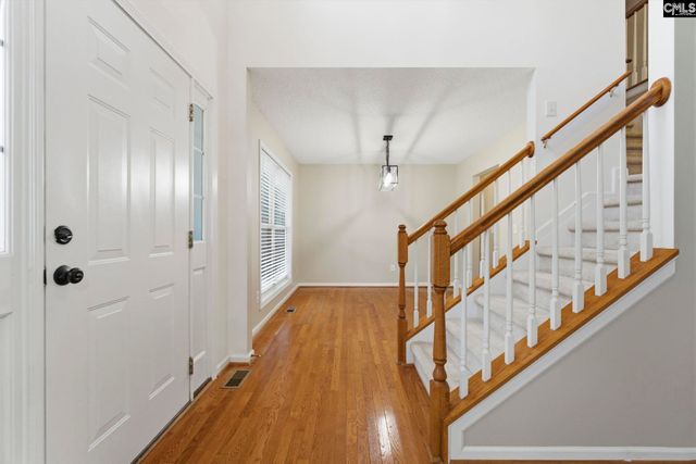 321 Delaine Woods Drive, Irmo, SC 29063