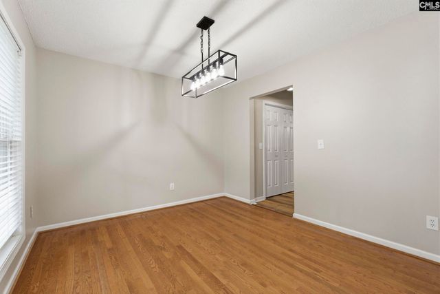 321 Delaine Woods Drive, Irmo, SC 29063