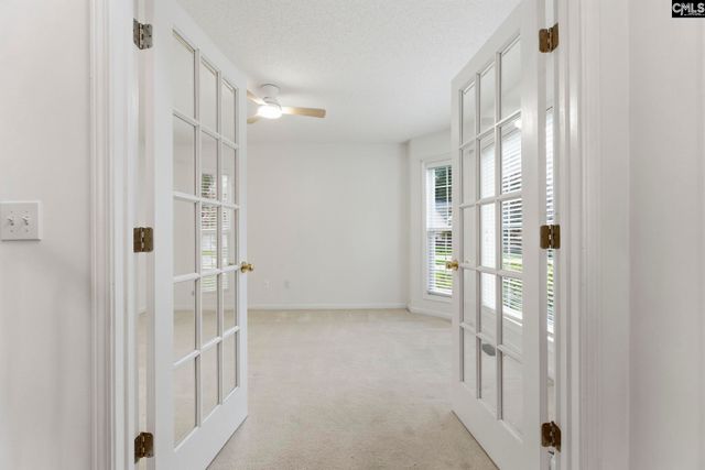 321 Delaine Woods Drive, Irmo, SC 29063