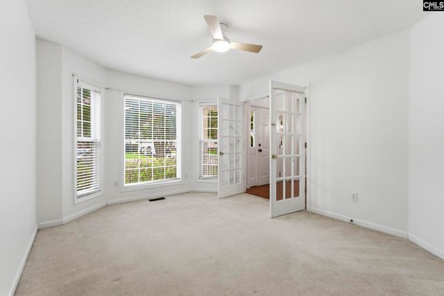321 Delaine Woods Drive, Irmo, SC 29063
