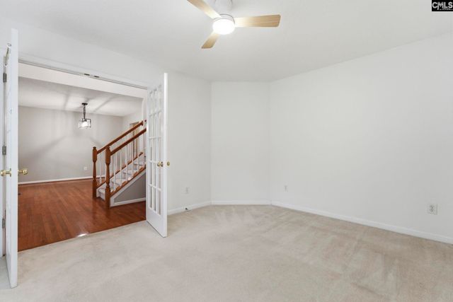 321 Delaine Woods Drive, Irmo, SC 29063