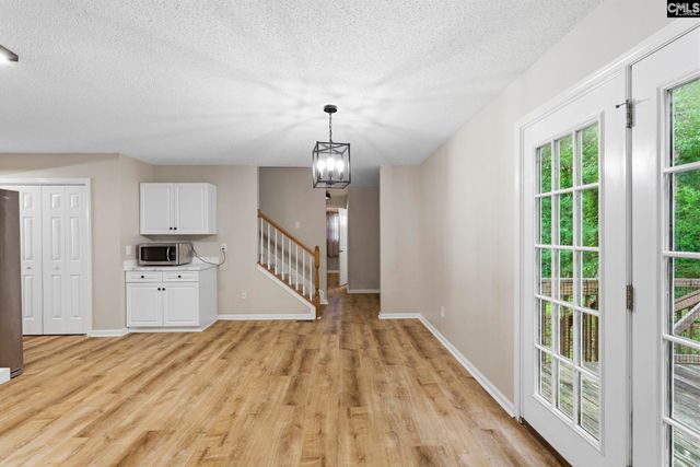 321 Delaine Woods Drive, Irmo, SC 29063