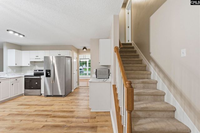 321 Delaine Woods Drive, Irmo, SC 29063