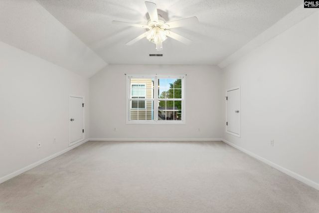 321 Delaine Woods Drive, Irmo, SC 29063
