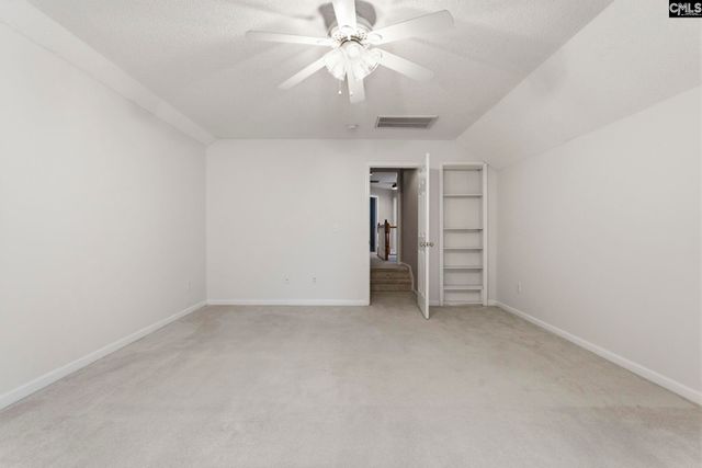 321 Delaine Woods Drive, Irmo, SC 29063