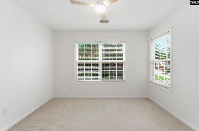 321 Delaine Woods Drive, Irmo, SC 29063