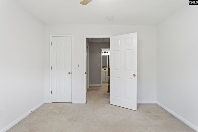 321 Delaine Woods Drive, Irmo, SC 29063