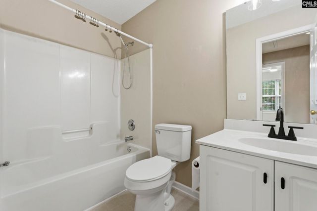 321 Delaine Woods Drive, Irmo, SC 29063
