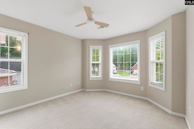 321 Delaine Woods Drive, Irmo, SC 29063