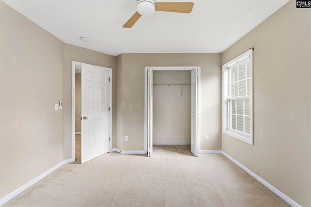 321 Delaine Woods Drive, Irmo, SC 29063