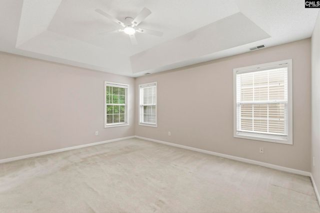 321 Delaine Woods Drive, Irmo, SC 29063