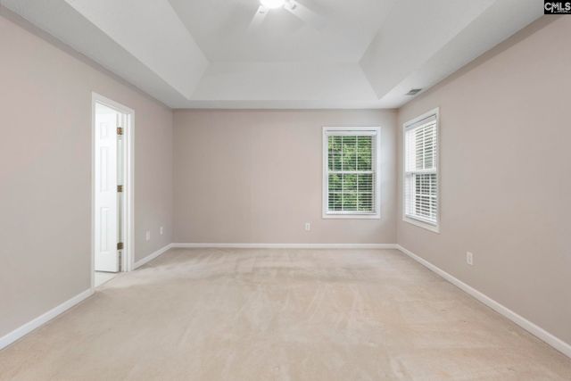 321 Delaine Woods Drive, Irmo, SC 29063