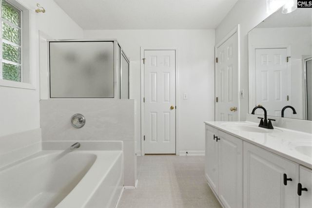 321 Delaine Woods Drive, Irmo, SC 29063