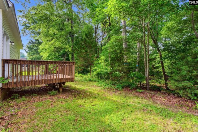 321 Delaine Woods Drive, Irmo, SC 29063