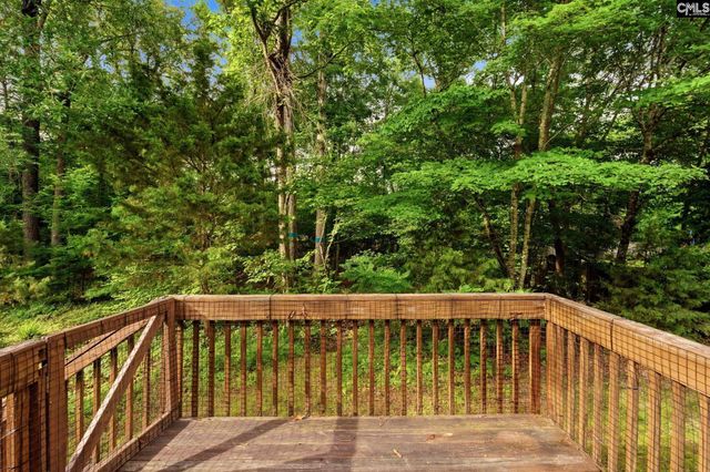 321 Delaine Woods Drive, Irmo, SC 29063