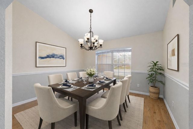 10521 SW 54TH COURT, Ocala, FL 34476