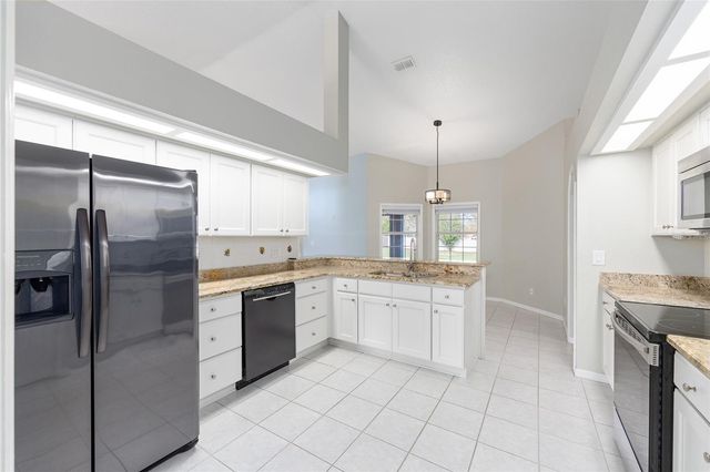 10521 SW 54TH COURT, Ocala, FL 34476